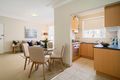 Property photo of 12/597 Willoughby Road Willoughby NSW 2068