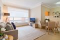 Property photo of 12/597 Willoughby Road Willoughby NSW 2068