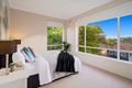 Property photo of 12/597 Willoughby Road Willoughby NSW 2068