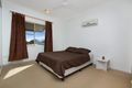 Property photo of 15/12 Mackillop Street Parap NT 0820