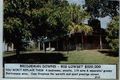 Property photo of 6 Flametree Street Bridgeman Downs QLD 4035