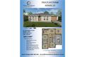 Property photo of LOT 154 Hollingsworth Street Brighton TAS 7030