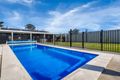 Property photo of 43 Cedar Drive Beaudesert QLD 4285