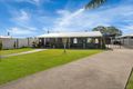 Property photo of 43 Cedar Drive Beaudesert QLD 4285