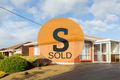 Property photo of 7 Barwing Crescent Riverside TAS 7250