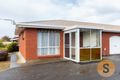 Property photo of 7 Barwing Crescent Riverside TAS 7250