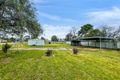 Property photo of 29 Oberon Street Eugowra NSW 2806