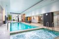 Property photo of 1006/1 Cambridge Lane Chatswood NSW 2067