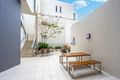 Property photo of 1006/1 Cambridge Lane Chatswood NSW 2067