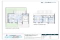 Property photo of 12 Driftway Drive Pemulwuy NSW 2145