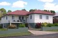 Property photo of 4 Durkin Street Macksville NSW 2447