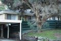 Property photo of 22/83A Lincoln Road Croydon VIC 3136