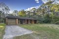 Property photo of 61 The Wool Road Basin View NSW 2540