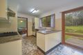 Property photo of 61 The Wool Road Basin View NSW 2540