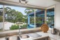 Property photo of 14 Tern Close Merimbula NSW 2548