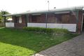 Property photo of 4 Carlson Court Brassall QLD 4305