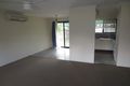 Property photo of 4 Carlson Court Brassall QLD 4305