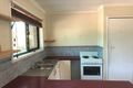 Property photo of 4 Carlson Court Brassall QLD 4305