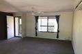 Property photo of 4 Carlson Court Brassall QLD 4305