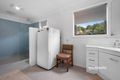 Property photo of 37 Breffny Road Romaine TAS 7320
