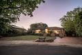 Property photo of 31 Woodger Parade Karabar NSW 2620