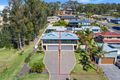 Property photo of 24B Sylvan Street Malua Bay NSW 2536