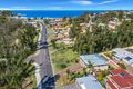 Property photo of 24B Sylvan Street Malua Bay NSW 2536