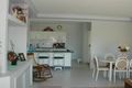 Property photo of 5A Sylvia Place Greystanes NSW 2145
