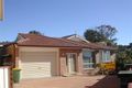 Property photo of 5A Sylvia Place Greystanes NSW 2145