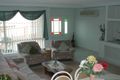 Property photo of 5A Sylvia Place Greystanes NSW 2145