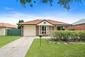 Property photo of 13 Ku-Ring-Gai Close Loganholme QLD 4129