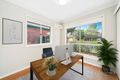 Property photo of 13 Ku-Ring-Gai Close Loganholme QLD 4129