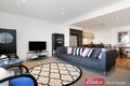 Property photo of 202/1-5 Euston Walk Mawson Lakes SA 5095