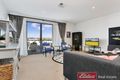 Property photo of 202/1-5 Euston Walk Mawson Lakes SA 5095