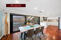 Property photo of 46 Meehan Avenue Hammondville NSW 2170