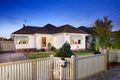 Property photo of 27 Creswell Avenue Airport West VIC 3042