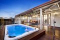 Property photo of 27 Creswell Avenue Airport West VIC 3042