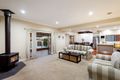 Property photo of 27 Creswell Avenue Airport West VIC 3042