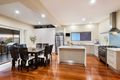 Property photo of 27 Creswell Avenue Airport West VIC 3042
