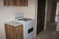 Property photo of 22/83A Lincoln Road Croydon VIC 3136