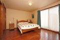 Property photo of 13 Holden Crescent Wanniassa ACT 2903