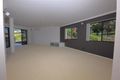 Property photo of 23 Penthouse Place North Batemans Bay NSW 2536