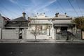 Property photo of 334 Albion Street Brunswick VIC 3056