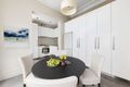 Property photo of 334 Albion Street Brunswick VIC 3056