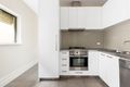 Property photo of 334 Albion Street Brunswick VIC 3056