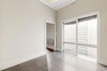 Property photo of 334 Albion Street Brunswick VIC 3056