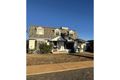 Property photo of 1A Lyall Street Lamington WA 6430