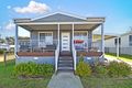 Property photo of 34/35 The Basin Road St Georges Basin NSW 2540