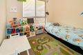 Property photo of 34/35 The Basin Road St Georges Basin NSW 2540