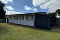 Property photo of 1 Short Street Wonthella WA 6530